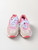 Used Adidas Performance Shoes 8 60084-S000925933 View 10