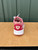 Used Adidas Performance Shoes 8 60084-S000925933 View 3