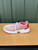 Used Adidas Performance Shoes 8 60084-S000925933 View 6