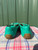 Used Talbots Flats 7.5 60084-S000925934 View 5