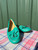 Used Talbots Flats 7.5 60084-S000925934 View 1