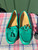 Used Talbots Flats 7.5 60084-S000925934 View 4