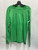 Used Lululemon Athletica Active Long Sleeve M-8/10 60142-S000046174 View 1