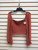 Used Wilfred Long Sleeve Top M-8/10 60124-S000200821 View 1