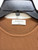 Used Babaton Tank Top M-8/10 60124-S000200840 View 2