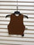 Used Babaton Tank Top M-8/10 60124-S000200840 View 1