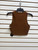 Used Babaton Tank Top M-8/10 60124-S000200840 View 3