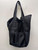 Used Black Lululemon Athletica Xlarge Handbag 60137-S000115776 View 2