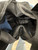 Used Black Lululemon Athletica Xlarge Handbag 60137-S000115776 View 3