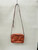 Used Michael Michael Kors Large Handbag 60091-S000597299 View 1