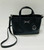 Used Michael Michael Kors Small Leather Handbag 60091-S000597302 View 1