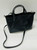 Used Michael Michael Kors Small Leather Handbag 60091-S000597302 View 2