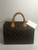 Used Louis Vuitton Speedy 30 60049-S000827165 View 3