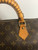 Used Louis Vuitton Speedy 30 60049-S000827165 View 2