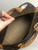 Used Louis Vuitton Speedy 30 60049-S000827165 View 10