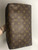 Used Louis Vuitton Speedy 30 60049-S000827165 View 8