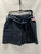 Used Lauren Ralph Lauren Shorts 6-28 60132-S000148247 View 1