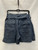 Used Lauren Ralph Lauren Shorts 6-28 60132-S000148247 View 2