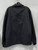 Used Gap Men's Light Jacket M 60141-S000104206 View 2