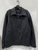Used Gap Men's Light Jacket M 60141-S000104206 View 3