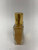 Used Unbranded Bracelet 60030-S000924619 View 2