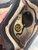 Used Tory Burch Small Leather Handbag 60003-S000930599 View 2