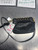 Used Tory Burch Small Leather Handbag 60003-S000930599 View 3