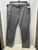 Used Bonobos Mens Casual Pant 42W 60132-S000148280 View 1