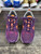 Used Unbranded Casual Shoes 6 60008-S000678454 View 1