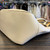 Used Coach Large Leather Handbag 60129-S000567462 View 6