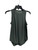 Used Lululemon Athletica Active Tank Top S-4/6 60017-S001147633 View 1