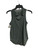 Used Lululemon Athletica Active Tank Top S-4/6 60017-S001147633 View 2