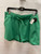 Used Zyia Active Shorts 1X 18/34 60112-S000441044 View 1
