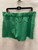 Used Zyia Active Shorts 1X 18/34 60112-S000441044 View 3