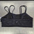 Used Zyia Sports Bra XXL-20 60112-S000441052 View 2