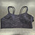 Used Zyia Sports Bra XXL-20 60112-S000441053 View 1