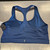 Used Zyia Sports Bra XXL-20 60112-S000441054 View 2