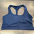 Used Zyia Sports Bra XXL-20 60112-S000441054 View 1