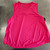 Used Zyia Active Tank Top 3X-22 60112-S000441057 View 1