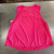 Used Zyia Active Tank Top 3X-22 60112-S000441057 View 2