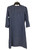 Used Jude Connalley Short Dress B S-4/6 60069-S000771178 View 3