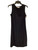 Used Jude Connalley Short Dress B S-4/6 60069-S000771179 View 1