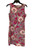 Used Jude Connalley Short Dress B S-4/6 60069-S000771181 View 1