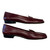 Used Jeffrey Campbell Flats 6.5 60115-S000265768 View 4