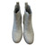Used Toms Ankle Boots 7.5 60115-S000265770 View 2