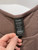 Used Comfrt Tank Top L-12/14 60070-S000630046 View 5