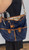 Used Dooney & Bourke Large Handbag 60070-S000630049 View 15