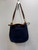 Used Dooney & Bourke Large Handbag 60070-S000630049 View 9