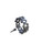 Used Tiffany & Co. Mens Ring 60136-S000674189 View 2