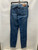 Used Judy Blue Denim 2-26 60132-S000148317 View 2